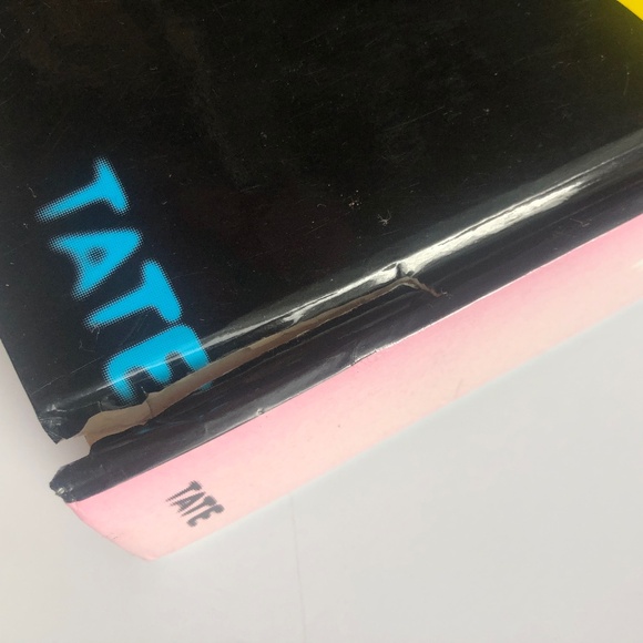 Hide and Seek Pop-Up Book David A. Carter - Picture 12 of 16